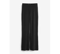 Next Next - Leggings lunghi 42 Nero