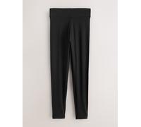 Next Next - Leggings lunghi 48 Nero