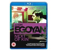 Next of Kin (1984) [ Origine UK, Nessuna Lingua Italiana ] (Blu-Ray)