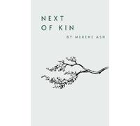 Next of Kin