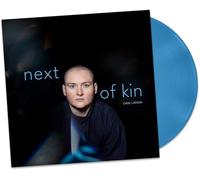 Next Of Kin