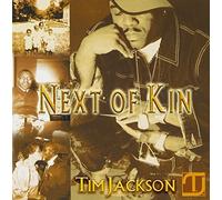 Next of Kin