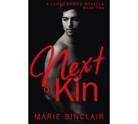 Next of Kin