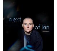 Next Of Kin