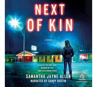 Next of Kin