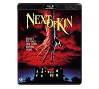 Next of Kin [Blu-ray]