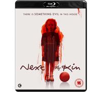 Next of Kin [Blu-ray]