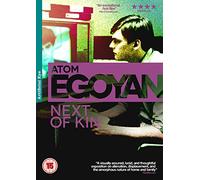 Next Of Kin [Edizione: Regno Unito] [Edizione: Regno Unito]