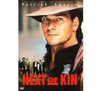 Next of Kin [Ntsc]