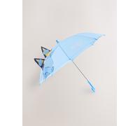 Next Ombrello Bluey one blu