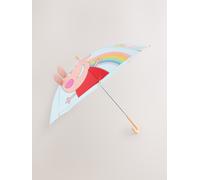 Next Ombrello di Peppa Pig one blu