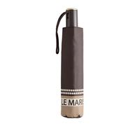 Next Ombrello 'Le Marais' cioccolato Donna - Top 100 Next One Size
