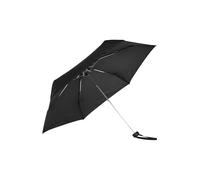 Next Ombrello nero Uomo - Top 100 Next One Size