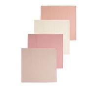 Next Pannolino beige / crema / arancione chiaro / rosa antico Bambini Next 146-152