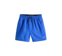 Next Pantaloncini da bagno blu Bambini Next 146