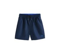 Next Pantaloncini da bagno blu scuro Bambini Next 140