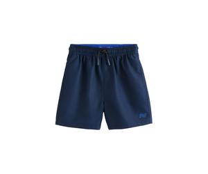 Next Pantaloncini da bagno blu scuro Bambini Next 140