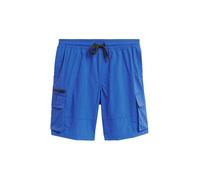 Next Pantaloncini da bagno blu Uomo Next Mxshort