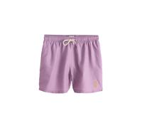 Next Pantaloncini da bagno curry / sambuco Uomo Next XL