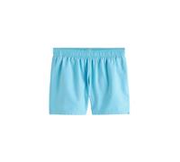 Next Pantaloncini da bagno 'Essential' acqua Uomo Next XL