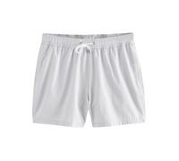 Next Pantaloncini da bagno grigio Uomo Next Mxshort