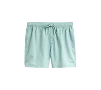 Next Pantaloncini da bagno menta Uomo Next Mxregular