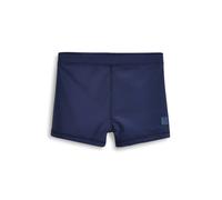 Next Pantaloncini da bagno navy Bambini Next 140