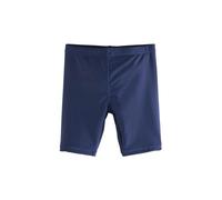 Next Pantaloncini da bagno navy Bambini Next 152