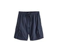 Next Pantaloncini da bagno navy Uomo Next Mxregular
