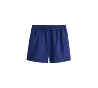 Next Pantaloncini da bagno navy Uomo Next XXXL