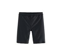 Next Pantaloncini da bagno nero Bambini Next 110