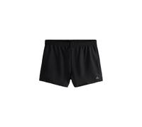 Next Pantaloncini da bagno nero Uomo Next Lxregular