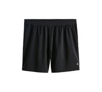 Next Pantaloncini da bagno nero Uomo Next XXXL