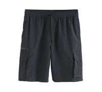 Next Pantaloncini da bagno nero Uomo Next XXXLxregular