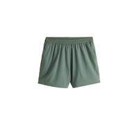 Next Pantaloncini da bagno verde Uomo Next M