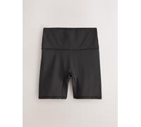 Next Pantaloncini da ciclismo Active Balance xsmall Nero