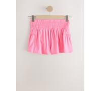 Next Pantaloncini da corsa Active Woven xlarge rosa