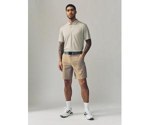 Next Pantaloncini da golf attivi small crema