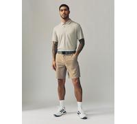 Next Pantaloncini da golf attivi xxxlarge crema