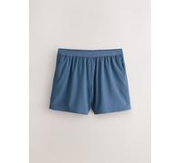 Next Pantaloncini da palestra per nuotare 5 pollici medium blu
