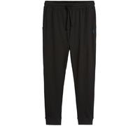 Next Pantaloncini da pigiama nero Uomo Next Mxshort