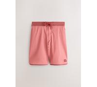 next Pantaloncini da surf Motionflex 9 pollici xxxlarge rosso