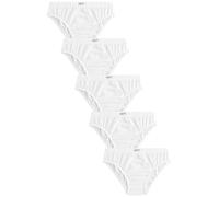 Next Pantaloncini intimi bianco Bambini Next 104 bianco