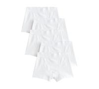 Next Pantaloncini intimi bianco Bambini Next 116 bianco