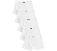 Next Pantaloncini intimi bianco Bambini Next 140 bianco