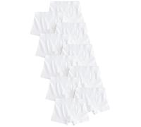 Next Pantaloncini intimi bianco Bambini Next 176