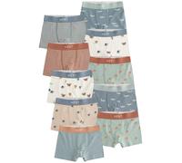 Next Pantaloncini intimi colori misti Bambini Next 104