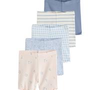 Next Pantaloncini intimi colori misti Bambini Next 104 colori misti
