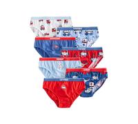 Next Pantaloncini intimi colori misti Bambini Next 116 colori misti