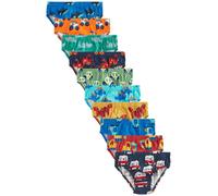 Next Pantaloncini intimi colori misti Bambini Next 98